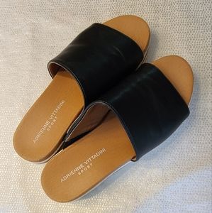Women's casual summer sandal